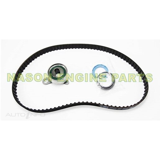 Nason Timing Belt Kit - TTK46