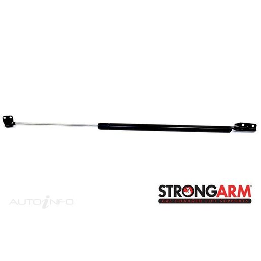 Strongarm Rear Hatch/Tailgate Gas Strut - 4924