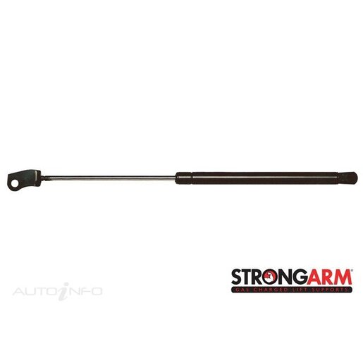 Strongarm Rear Hatch/Tailgate Gas Strut - 4923