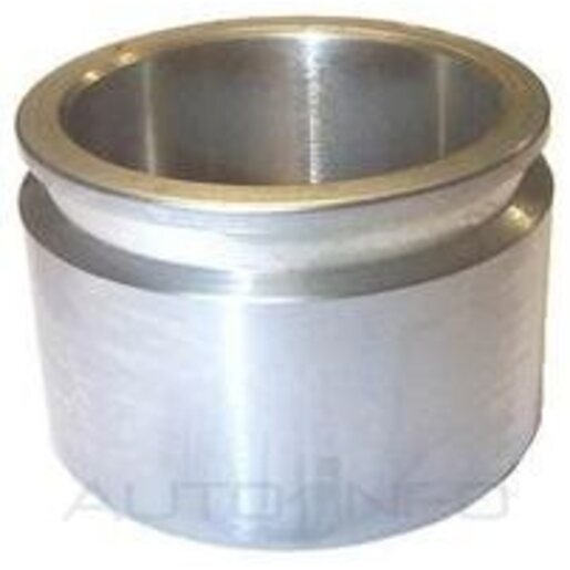 IBS Front Disc Caliper Piston - DB2140