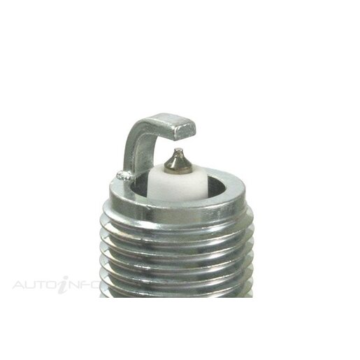 NGK Platinum Spark Plug - LFR5AP-11