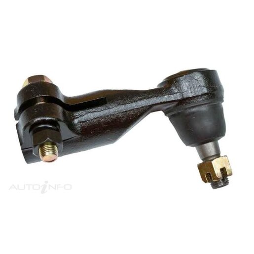 Roadsafe Tie Rod End - TE8520RHD