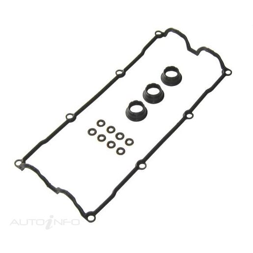 Protorque Rocker Cover Gasket Set - GJN903