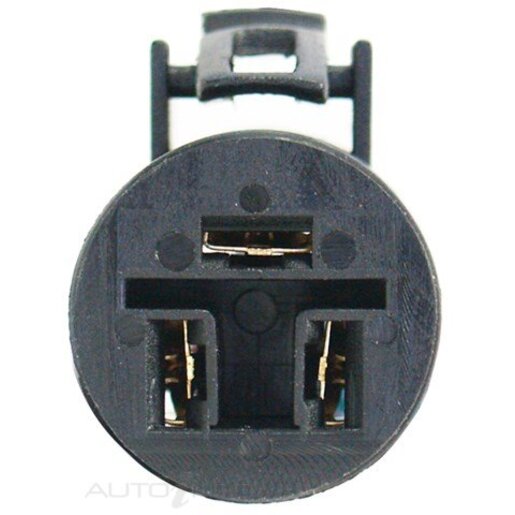 REGULATOR PLUG 3 PIN F/3 M DENSO