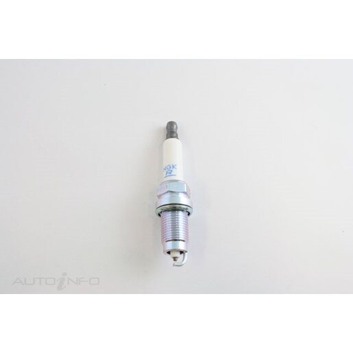 NGK Spark Plug - ZFR6T-11G