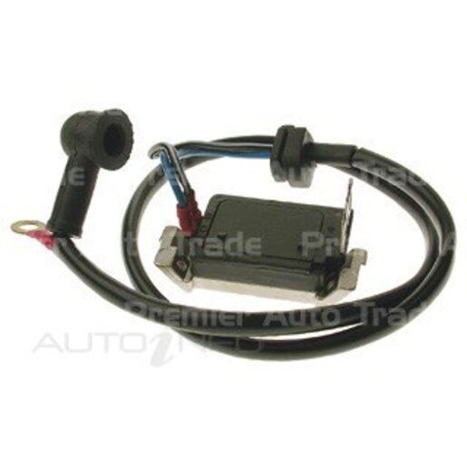 PAT Ignition Control Module - MOD-047M