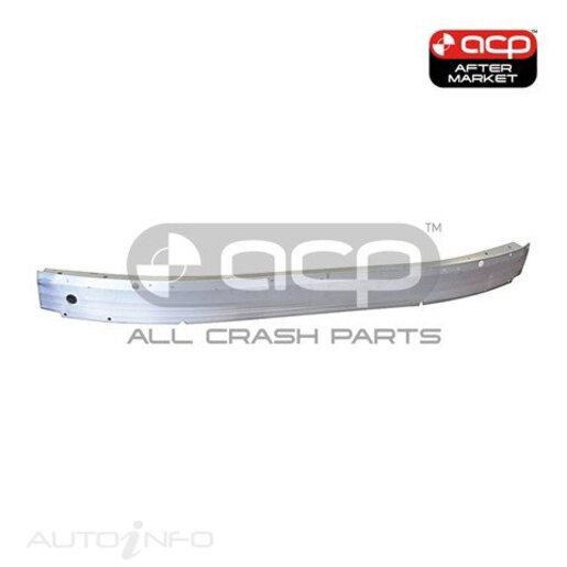 All Crash Parts Front Bumper Reinforcement - GLJ-04110