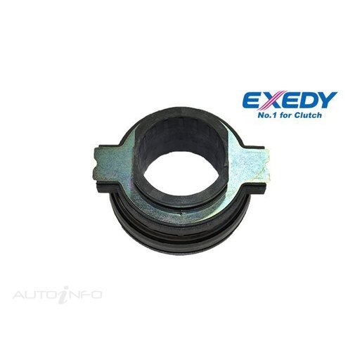 Exedy Release Bearing/Concentric Slave Cylinder/Pilot Bearing - BRG2333