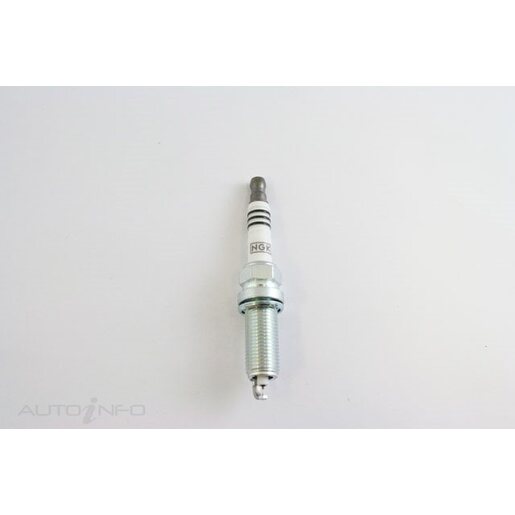 NGK Spark Plug - DF8H-11B