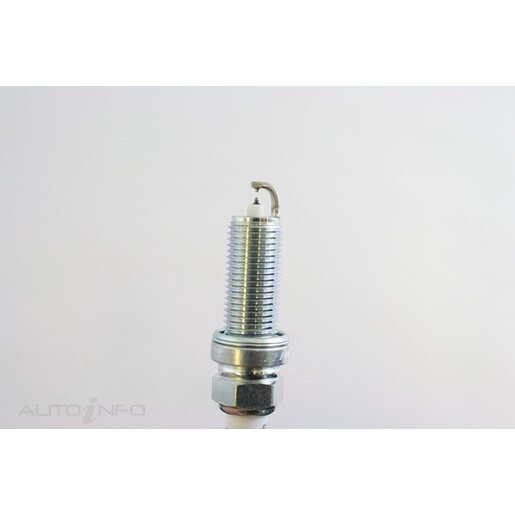 NGK Spark Plug - DF8H-11B