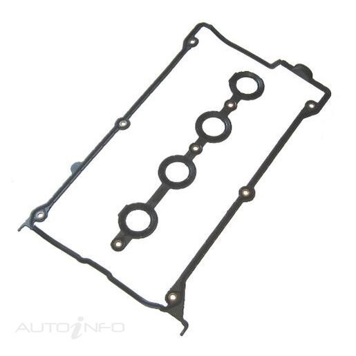 Protorque Rocker Cover Gasket Set - GVC9066