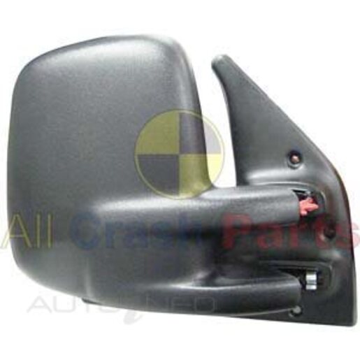 All Crash Parts Door Mirror - VTA-81000RHQ