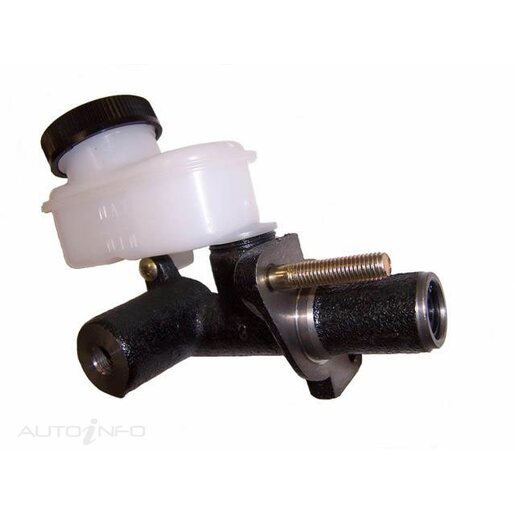 Protex Clutch Master Cylinder - JB1816