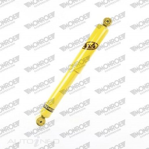 Monroe Rear Shock/Strut - 16-0600