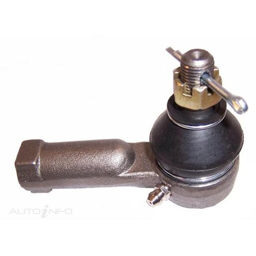 Protex Tie Rod End - TE545R