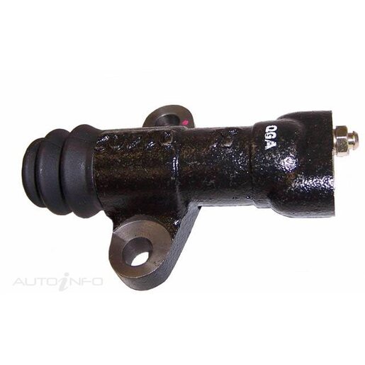 Protex Clutch Slave Cylinder - 210D0021