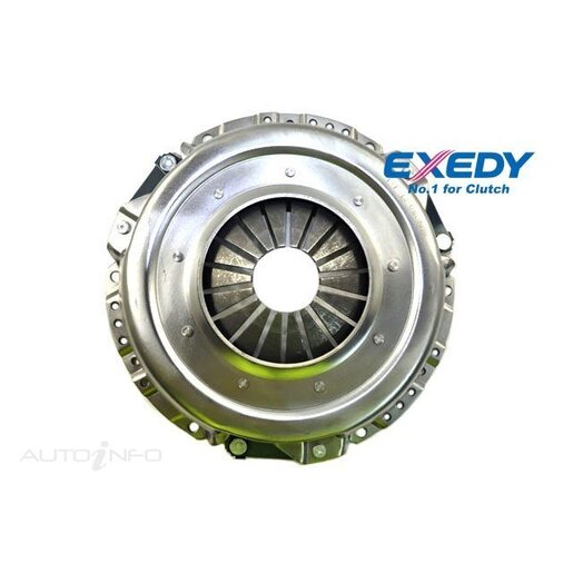 Exedy Clutch Cover - GMC9028