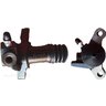 Protex Clutch Slave Cylinder - 210D0221