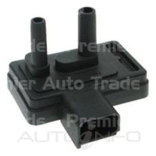 PAT Premium EGR Pressure Feedback Sensor - EGR-006