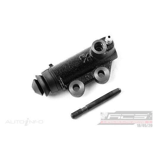 ACS Clutch Slave Cylinder - SCHN005