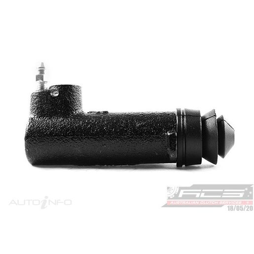 ACS Clutch Slave Cylinder - SCHN005