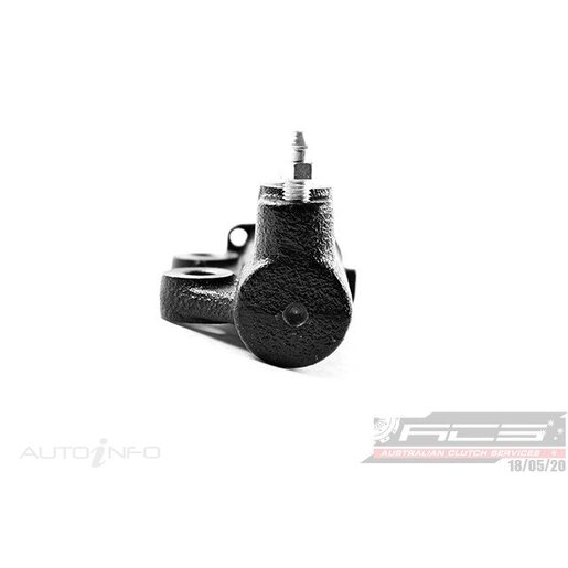 ACS Clutch Slave Cylinder - SCHN005