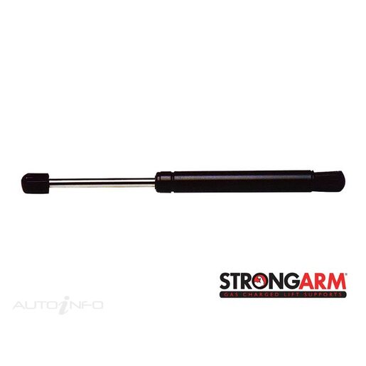 Strongarm Rear Glass Gas Strut - 6192