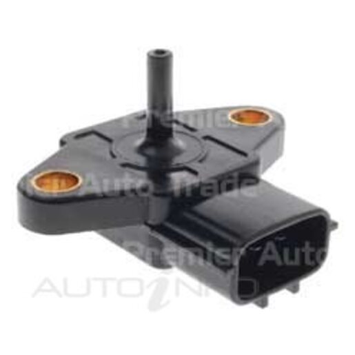 PAT Premium MAP/Boost Sensor - MAP-074