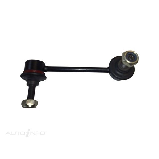 Roadsafe Rear Sway Bar Link - STB8165