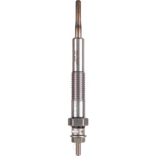 NGK Diesel Glow Plug - Y1013J