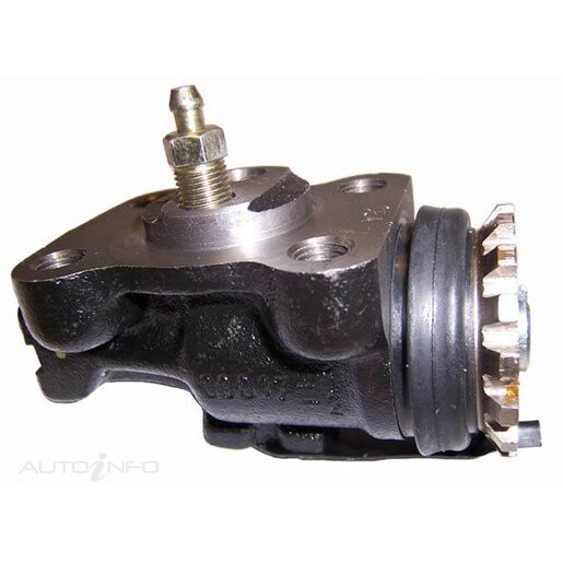 Protex Front Wheel Cylinder - 210C0145