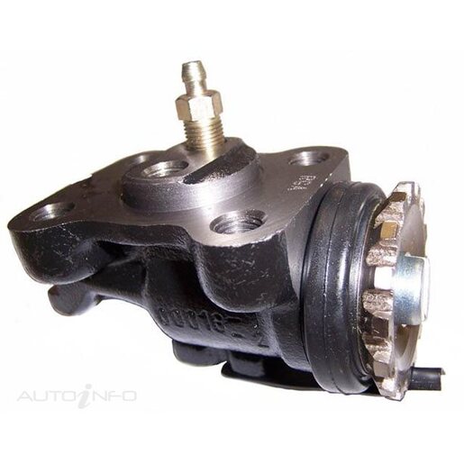 Protex Front Wheel Cylinder - 210C0147