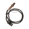 BOSCH Lambda Sensor SP137368