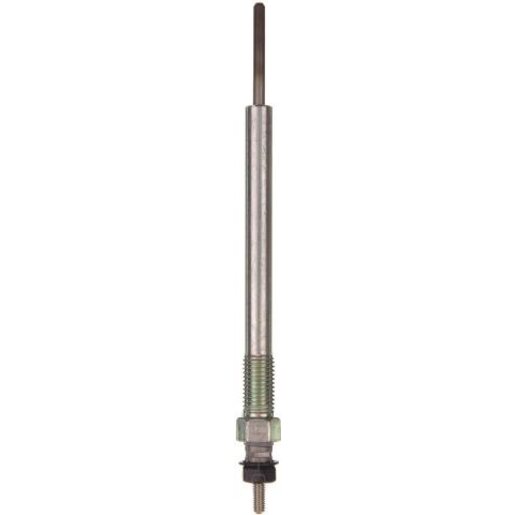 NGK Diesel Glow Plug - Y-508J