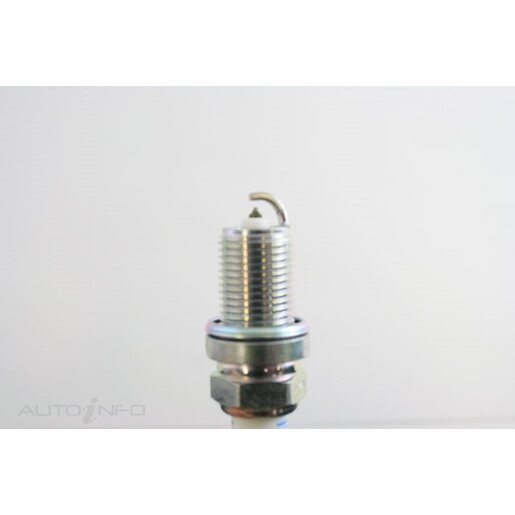 NGK Spark Plug - PFR5G-11E