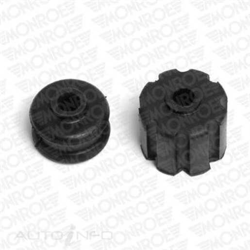 Monroe Rear Shock/Strut Mount - MK131