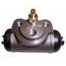 Protex Wheel Cylinder Rear - 210C0488