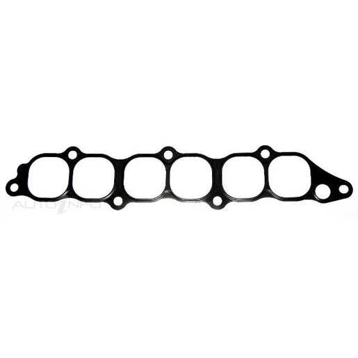 Protorque Fuel Injection Plenum Gasket - JD5619