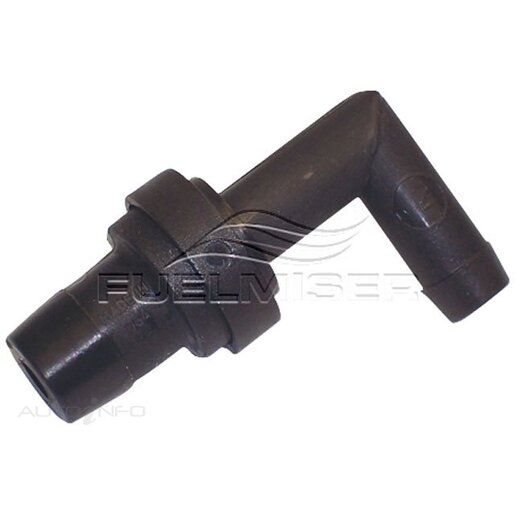 Fuelmiser Crankcase (PCV) Valve - PCV-038