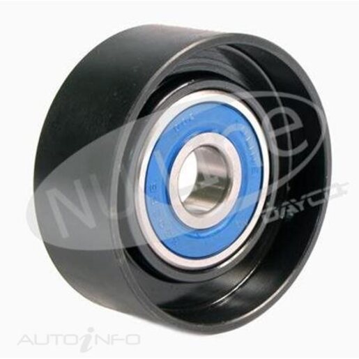 Nuline Drive Belt Idler Pulley - EP300