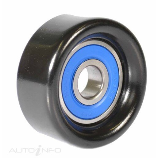 Nuline Drive Belt Idler Pulley - EP279