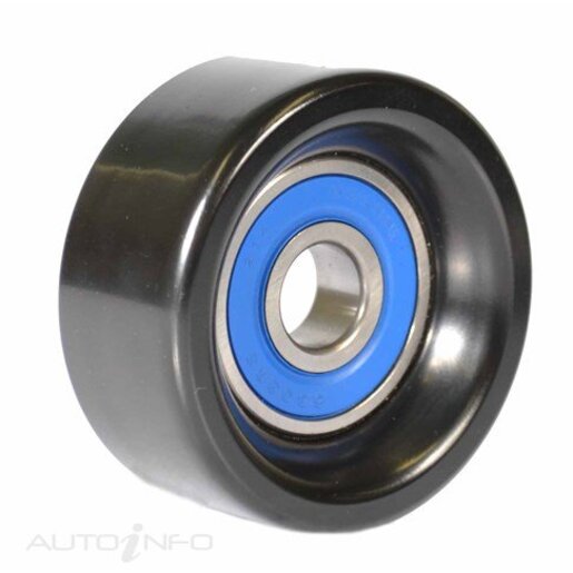 Nuline Drive Belt Idler Pulley - EP280