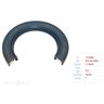 Bearing Wholesalers Oil Seal - 403482N