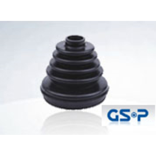 GSP CV Joint Boot Kit - CVB.1187