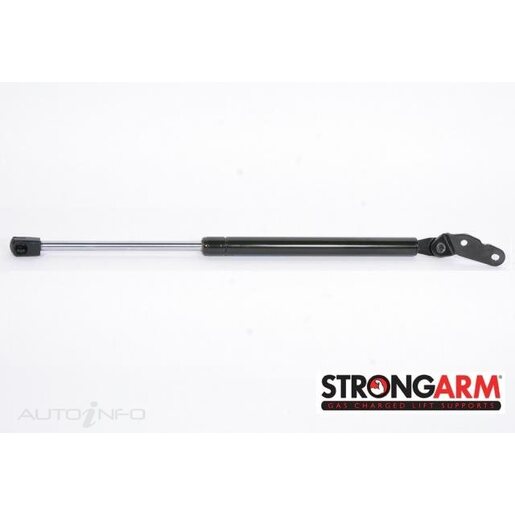 Strongarm Rear Hatch/Tailgate Gas Strut - 6146L