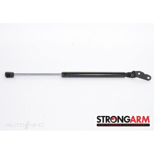 Strongarm Rear Hatch/Tailgate Gas Strut - 6146R