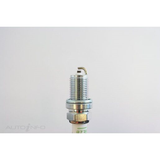 NGK Spark Plug - BKR6EZB