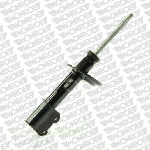 Monroe Front Shock/Strut - G8009