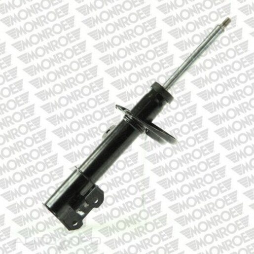 Monroe Front Shock/Strut - G8010