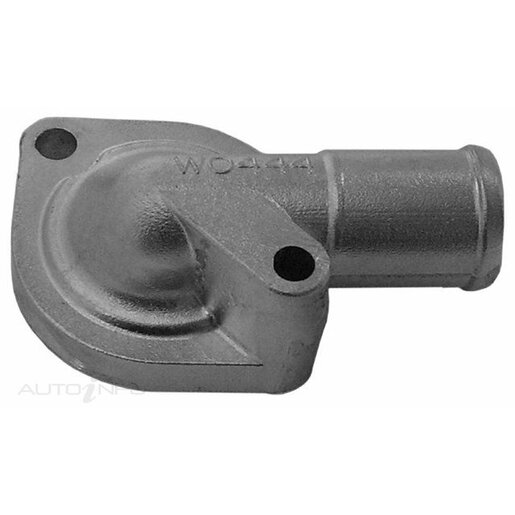 Kilkenny Castings Thermostat Housing - WO444